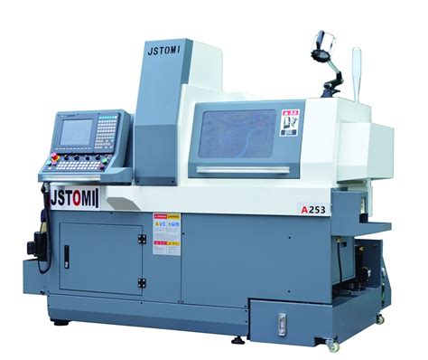 mejores marcas de tornos cnc|swiss cnc machine manufacturers.